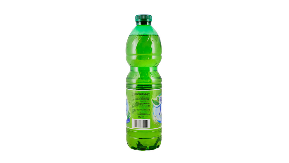 Tè Verde