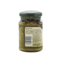 Pesto alla Genovese