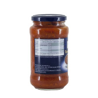 Ragù alla Bolognese