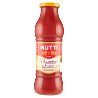 Mutti Passata Mutti di pomodoro