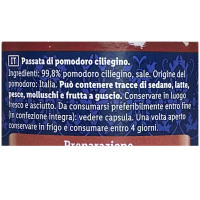 Passata di Pomodoro