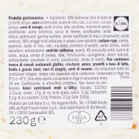 Carrefour Insalata Capricciosa