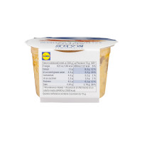 Sugo Salmone e Gamberi