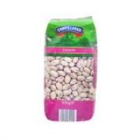 Fagioli Borlotti