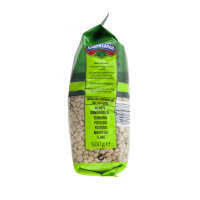 Lenticchie