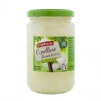 Cipolline Sott'Aceto