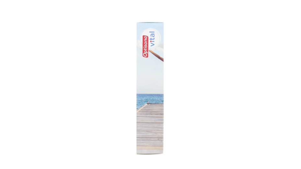 Magnesio in Compresse