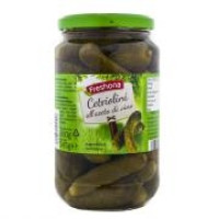 Cetriolini