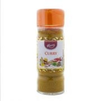 Curry