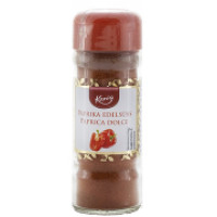 Paprika Dolce