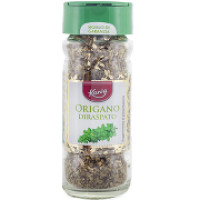 Origano