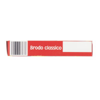 Dado Classico