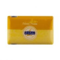 Polenta Pronta