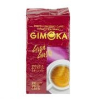 Caffè Gran Gusto