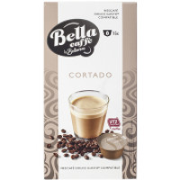 Capsule Caffè Espresso Compatibili con Nescafé Dolce Gusto®