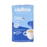 Dek Caffè Decaffeinato