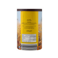 Orzo Solubile