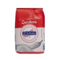 Zucchero Semolato Classico