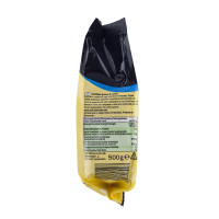 Zucchero di Canna Commercio Equo e Solidale