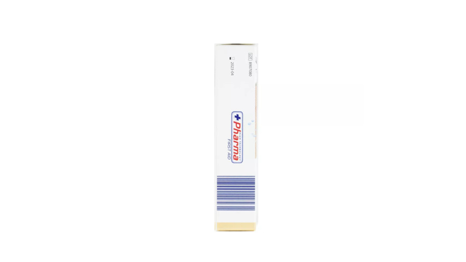 Cerotti Maxi in Striscia