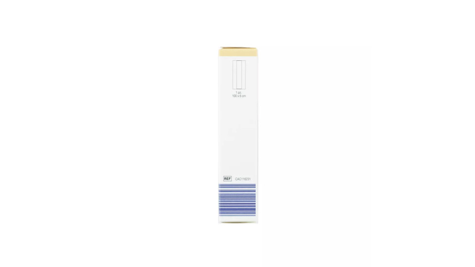 Cerotti Maxi in Striscia