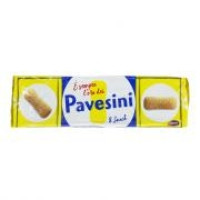 Pavesini, gli Originali 8 x 25 g