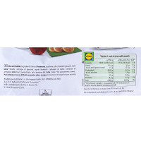 Frollini Fior di Grano