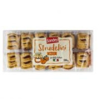 Strudelini Gusto Albicocca