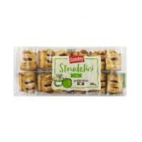 Strudelini Gusto Mela