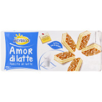 Amor di Latte