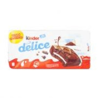 Delice