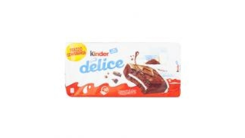 Delice