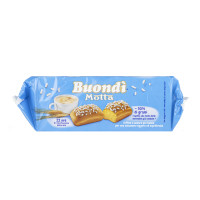 Buondì Merendina