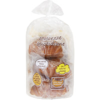 Croissant Zuccherati