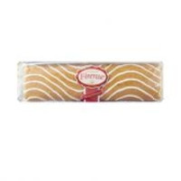 Roll Farcito Limone