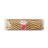 Roll Farcito Fragola
