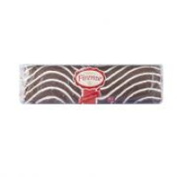 Roll Farcito Cacao-vaniglia