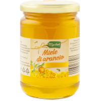 Miele di Arancio