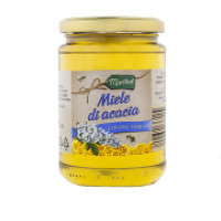 Miele di Acacia