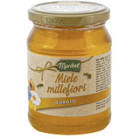 Miele Millefiori Italiano