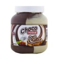 Crema Duo da Spalmare