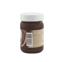Crema alla Nocciola