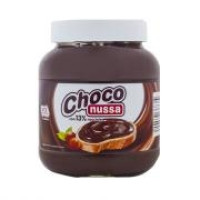 Crema alla Nocciola
