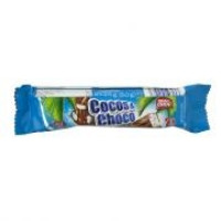 Barrette al Cocco