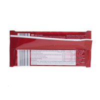 Cioccolato Fondente 50% Gusto Intenso