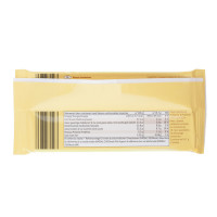 Cioccolato Bianco