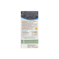 Cioccolato Fondente Bio Min 70% Cacao