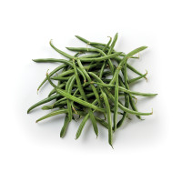 Fagiolini