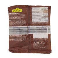 Caramelle Gommose Cola