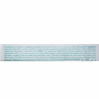 Chewing Gum Protex Multipack